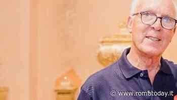 Anziano investito da automobilista muore in ospedale. Era in vacanza a Roma, i familiari: "Cerchiamo testimoni"