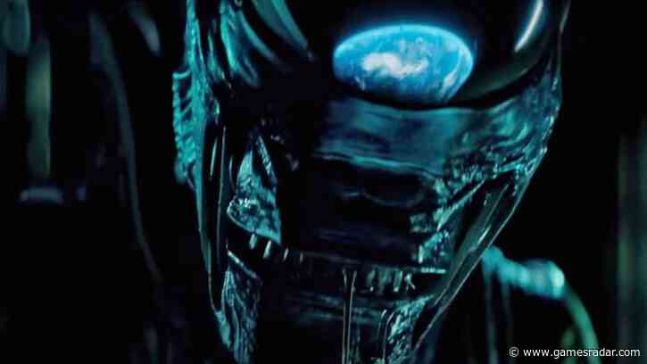 New Alien: Earth clip shows the last of another expendable crew