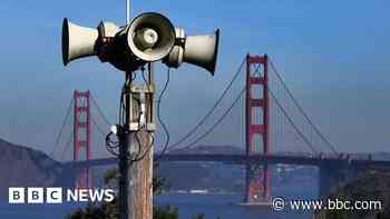 Why earthquake predictions are usually wrong