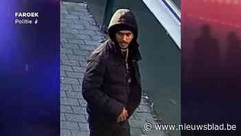 Ouders voorkomen aanranding van 14-jarige dochter in Hasselt: politie verspreidt opsporingsbericht naar dader