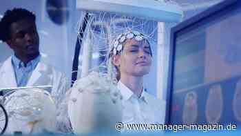 Human Enhancement: Boomende Industrie für Körperoptimierung trotz Regulierung