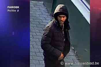 Ouders voorkomen aanranding van 14-jarige dochter: politie verspreidt opsporingsbericht naar dader