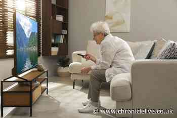 BBC TV licence update for state pensioners as calls to scrap £174.50 fee grow