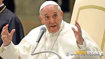 Papa Francesco dimesso dal Gemelli. "Torna a Santa Marta"