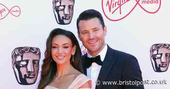 'Devastated' Mark Wright misses out on dream career event due to huge baby news