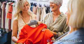 HMRC issues warning to thousands of women aged between 60 and 79