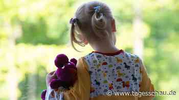 Studie: Kinder können Erinnerungen früher speichern als gedacht