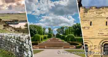 The North East venues whose opening times change as summer inches closer