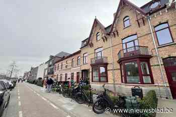 Nieuw abortuscentrum opent de deuren in Brugge: “Gekozen voor meer centrale ligging”