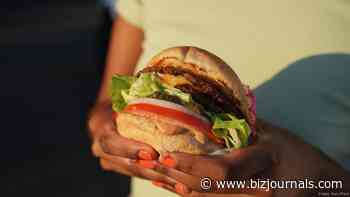 Portland fast food startup Face Plant wants to dethrone McDonald's