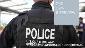 Zollexperte: „Kurzschlussreaktionen wären jetzt fatal“