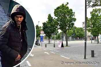 Ouders kunnen verkrachting dochter (14) nipt voorkomen, dader vlucht weg