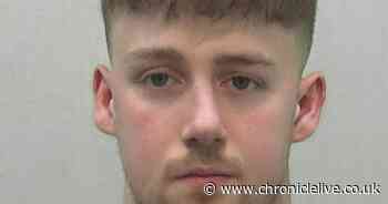 Man on stag-do in wig had glass 'punched in his face' at Cosy Joe's in Newcastle