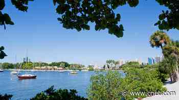 Best Internet Providers in Sarasota, Florida