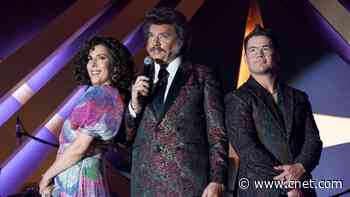 'The Righteous Gemstones' Season 4: When to Watch Episode 3 on Max