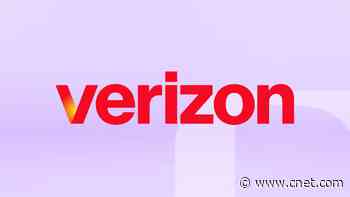 Verizon Is Cutting Down on Dead Zones by Expanding Satellite Texting