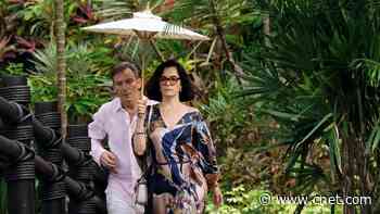 'The White Lotus' Season 3: When to Watch Episode 6 on Max