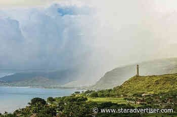 Atlantis, The Cove expected to create critical mass for West Oahu tourism