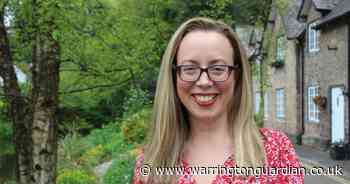 Sarah Hall MP: We must end the leasehold scandal