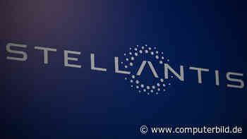 Bei dieser Autobank gibt satte Tagesgeld-Zinsen