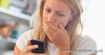 'I caught neighbour's kid doing something on doorbell camera – I'm horrified'