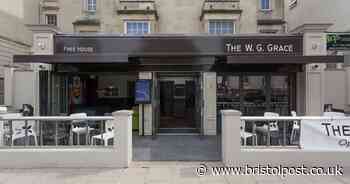 Wetherspoons apologises as egg shortage impacts Bristol pubs