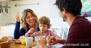 Common £1.90 superfood is packed with antioxidants and can reduce risk of dementia