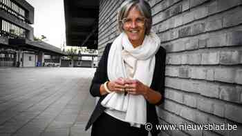 Directeur van een van de grootste scholen van Limburg gaat op pensioen: “Sinds ik directeur ben, is mijn haar grijs geworden”