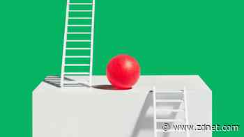 5 ways to escape middle management and fast-track your journey to the top