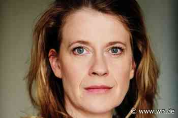 Caroline Peters im Theater Münster: „Mütter haben es besser verdient“