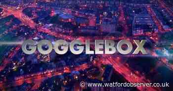 Gogglebox fans call for ‘utterly unbearable’ couple to leave Channel 4 show