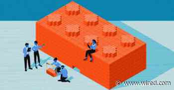 A Math Couple Solves a Major Group Theory Problem—After 20 Years of Work