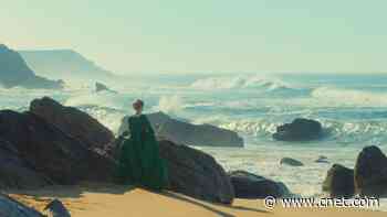 My Favorite Film Is a Historical Drama Packed With Modern Themes (and It's Free to Stream)