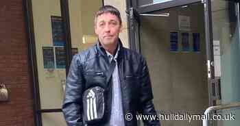 Jealous boyfriend attacked partner and bombarded her with 583 phone calls