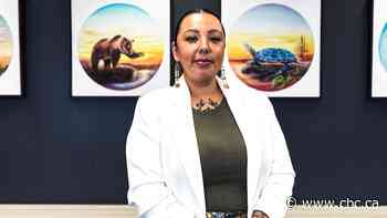 Assembly of Manitoba Chiefs will push to search landfill for Mashkode Bizhiki'ikwe: grand chief