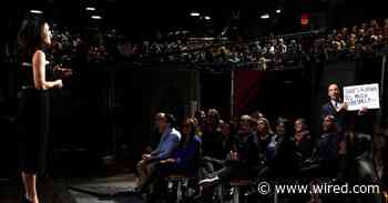 How to Get Free Tickets to TV Tapings and Movie Screenings