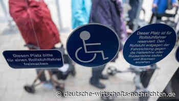 Barrierefreiheitsstärkungsgesetz (BFSG): Diese neuen Pflichten kommen auf Händler zu