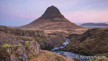 Finding Your Own Path Beyond Photography Myths