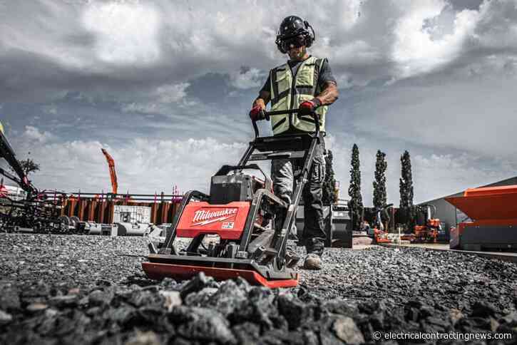 European construction continues to choke on harmful emissions