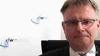 „Wir sind von einer Regierung mit einem gemeinsamen Problemverständnis weit entfernt“