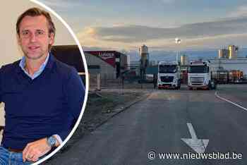 Stad én buren opgetogen met investering van 225 miljoen in Lutosa-fabriek: “Uitmuntend aangepakt”