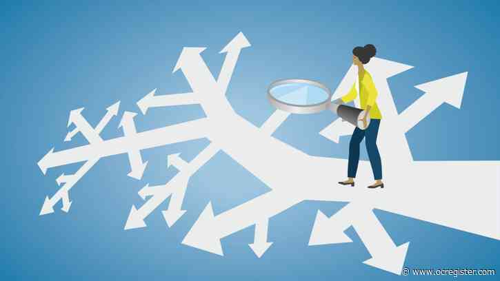 How to get the best divorce settlement