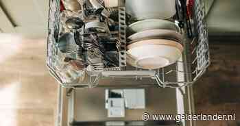 Inbouwvaatwassers getest: de beste koop doet in prestaties niet veel onder voor een A-merk