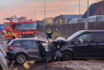 Advocaat van bestuurder (25) na frontale botsing waarbij vier mensen omkwamen: “Hij weet niet meer wat zich afgespeeld heeft'”