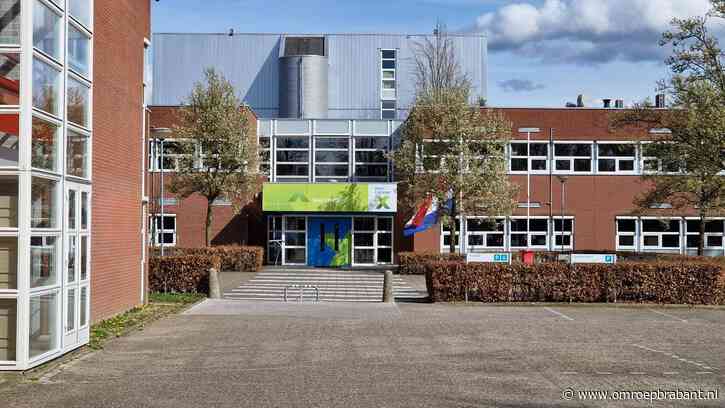 Verdriet en ongeloof na ongeluk waarbij Noud (13) overleed: 'Zijn in shock'