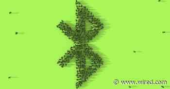 What Is Bluetooth? The History, How It Works, and What's Next