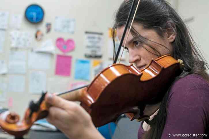 Listening to Mozart might improve your health and daily functioning in numerous ways