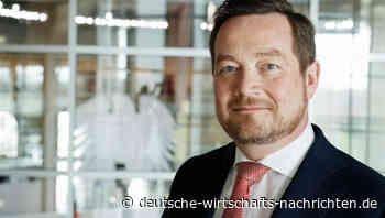 Grenzkontrollen: Mehr Beschwerden wegen „Racial Profiling“ durch Bundespolizisten?