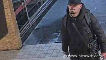 Na enkele weken van baldadigheden en vandalisme klist politie twee jonge tieners