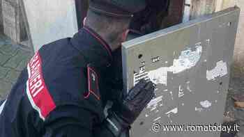 Tor Bella Monaca, luce gratis negli appartamenti. Scoperti i furbetti dell'energia elettrica